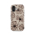 Etui / obudowa na smartfona Burga Barely Yours Tough Magsafe Case For iPhone 17
